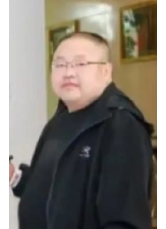 Автор Wu Wai Jiangshan 08.04.26