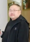 Wu Wai Jiangshan