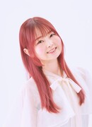 Wataya Miho