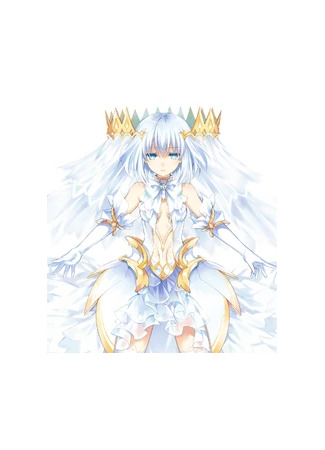 Персонаж Оригами Тобиичи 10.04.26