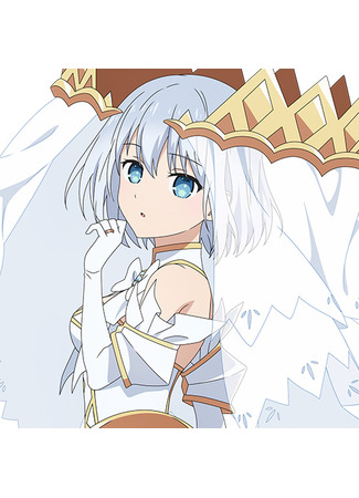 Персонаж Оригами Тобиичи 10.04.26