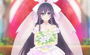 «Рандеву с жизнью» завершится на шестом сезоне