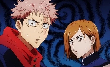 Toho переходит к «массовому производству» аниме: 30 сезонов в год к 2032 году