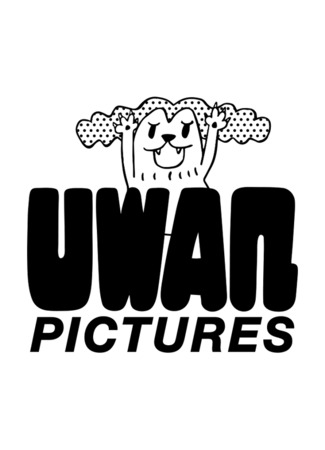 Студия UWAN Pictures 18.04.26