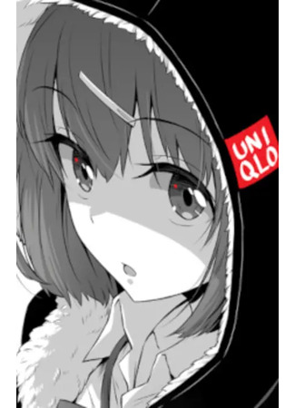 Автор 40-hara 18.04.26