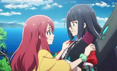 «Зомбилэнд-Сага. Фильм» стартует в российском прокате в мае