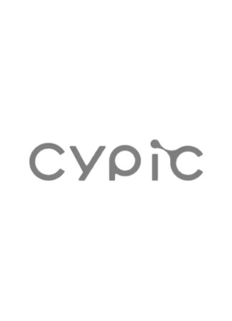 Студия Cygames Pictures 27.04.26