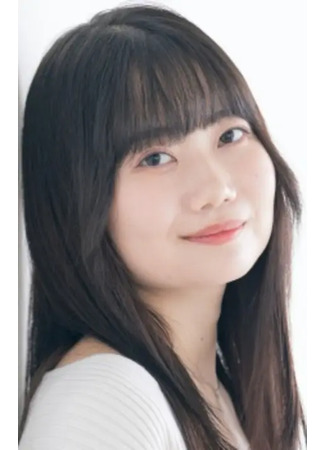 Сэйю Нао Одзика 28.04.26