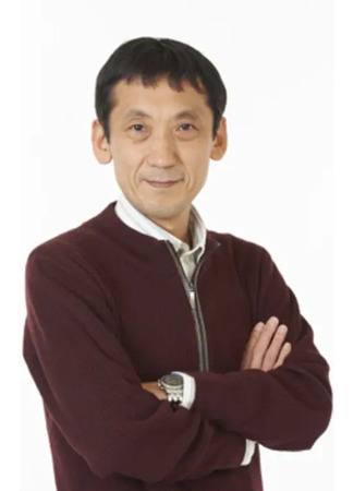 Автор Наруи Ютака 28.04.26