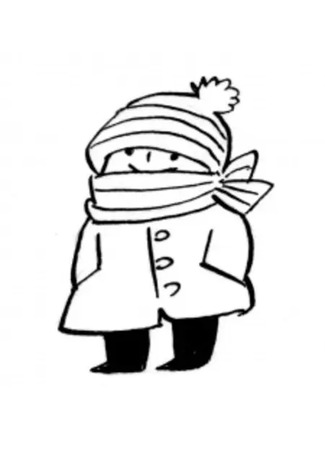 Автор Ириэ Аки 29.04.26