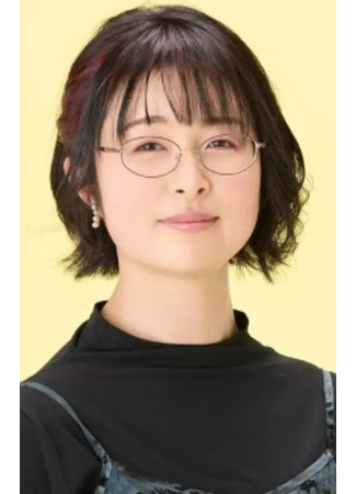 Автор Абэ Акико 29.04.26