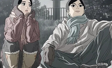 Хидэо Кодзима в восторге от нового аниме «Троецарствие Японии»