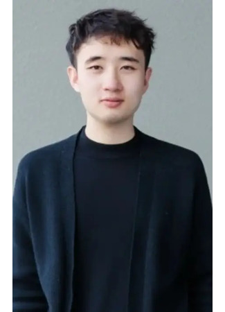 Автор Qingluan Feng Shang 12.05.26