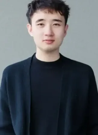 Автор Qingluan Feng Shang 12.05.26