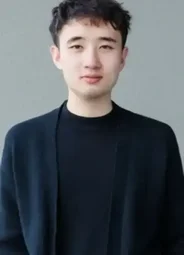 Qingluan Feng Shang