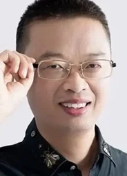 Zhai Zhu