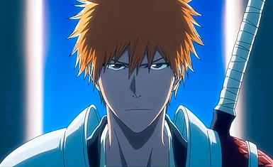 «Bleach: Тысячелетняя кровавая война»: финальный сезон выйдет в июле 2026 года