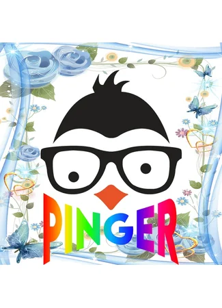 Переводчик Pinger Subs 22.05.26