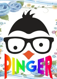 Pinger Subs