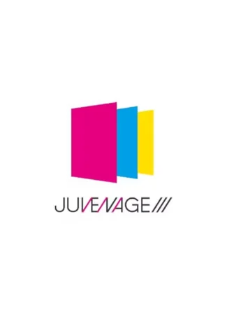 Студия JUVENAGE 23.05.26
