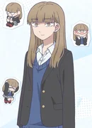 Хикава Коюки