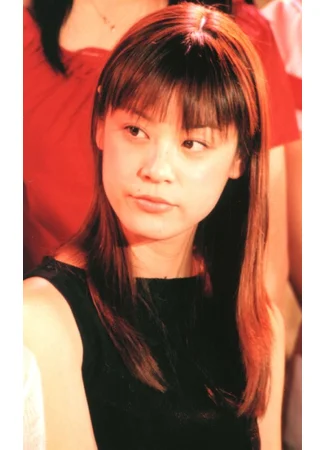 Сценарист Акао Дэко 16.06.26