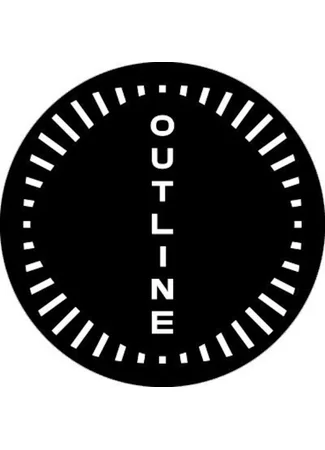 Студия OUTLINE 18.06.26