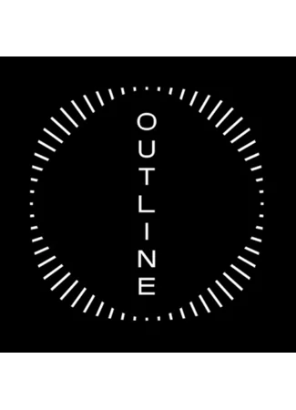 Студия OUTLINE 18.06.26