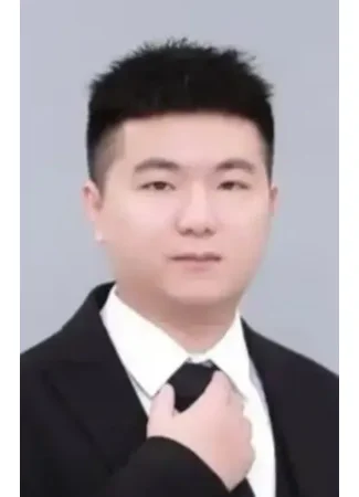 Автор Hu Wei de Bi 23.06.26