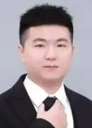 Hu Wei de Bi
