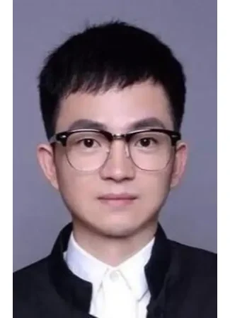Автор Fenghuo Xi Zhuhou 23.06.26