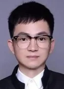 Fenghuo Xi Zhuhou