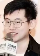Shachong Dui Duiyuan