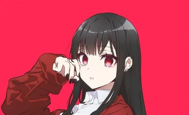Jirai nan desu ka? Chiha "премьера - зимой 2027 года