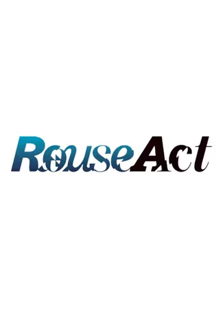 Студия Rouseact 04.07.26
