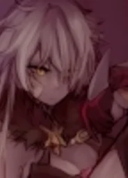 ERORKA