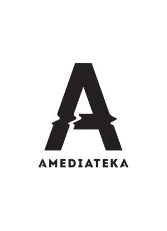 Переводчик Amediateka 14.07.26