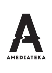 Amediateka