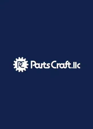 Студия PartsCraft 27.07.26
