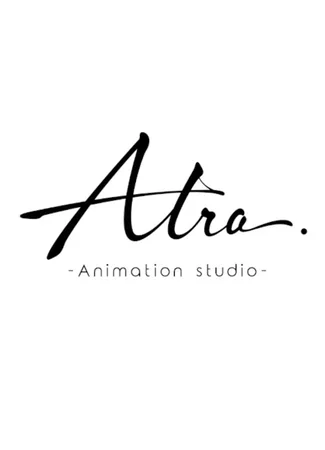 Студия Atra 07.08.26