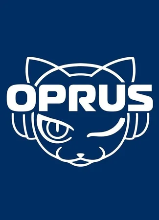 Переводчик OPRUS 09.08.26