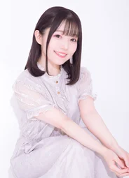 Маи Канно