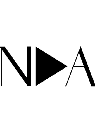 Переводчик NDA Studio 04.09.26
