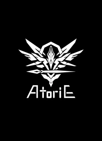 Студия AtoriE 07.09.26