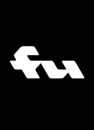 Студия Studio Fu 09.09.26