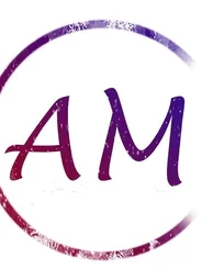 AniMy