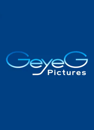 Студия GeyeG Pictures 29.09.26