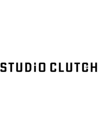 Студия Studio Clutch 07.10.26