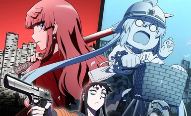 'Murciélago' премьера запланирована на зиму 2027 года